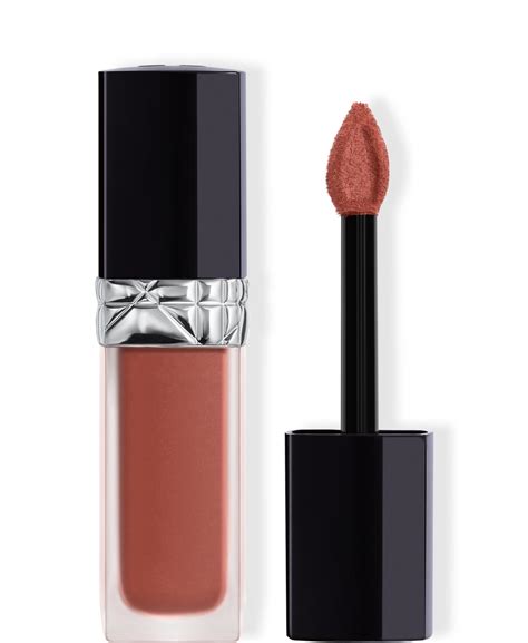 rouge dior lipstick 200|Dior lipstick for over 60.